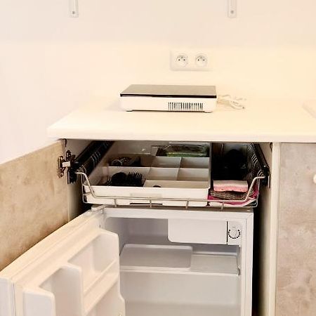 Hotel Cosy Studio Dans Le Site Historique De Pézenas Zewnętrze zdjęcie