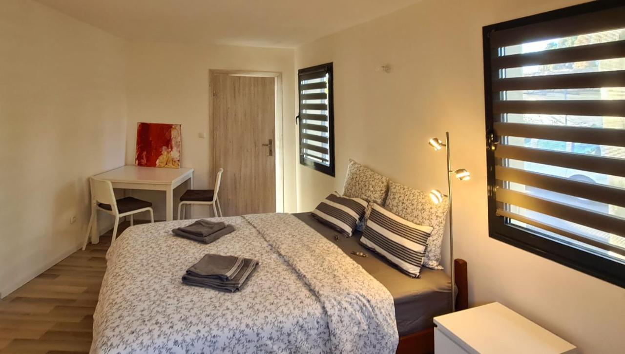 Hotel Cosy Studio Dans Le Site Historique De Pézenas Zewnętrze zdjęcie